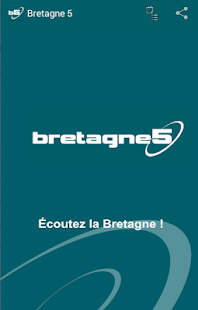 Bretagne 5 Screenshots 4