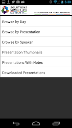 EDPMA SS XVI poster 3