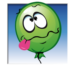 Hélium voice (French) logo