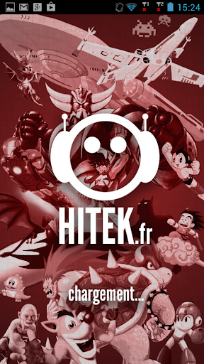 Hitek