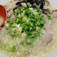 豚王 凪 Ramen Nagi 拉麵