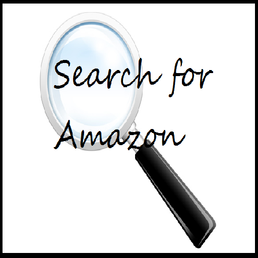 Search for Amazon LOGO-APP點子