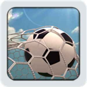 Viva Gol 1.10