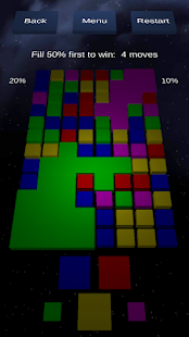 How to install Strategy Of Colors patch 1.2.3 apk for android