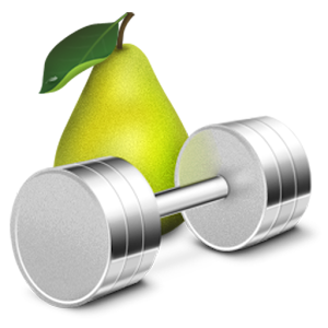 Fitness Tools Free.apk 1.0