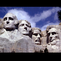 Presidents by the Number Lite