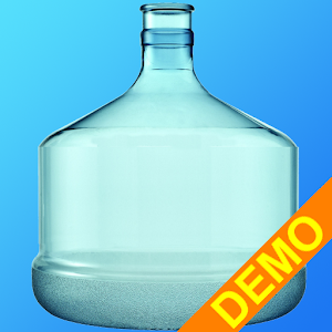 Can you fill it ? (demo) 1.8.1