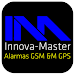 Innova Master App Icon