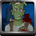 Frankenstein Escape logo