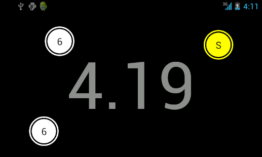 How to download Quick Tap 1.0 unlimited apk for bluestacks