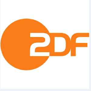 ZDF live, Neoi.TV VOD 新聞 App LOGO-APP開箱王