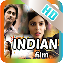 INDIAN FILM- India movies icon