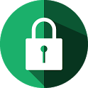 App Lock New icon