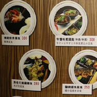 御成町浪漫鰻屋(中山店)