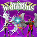 Wing Warriors
