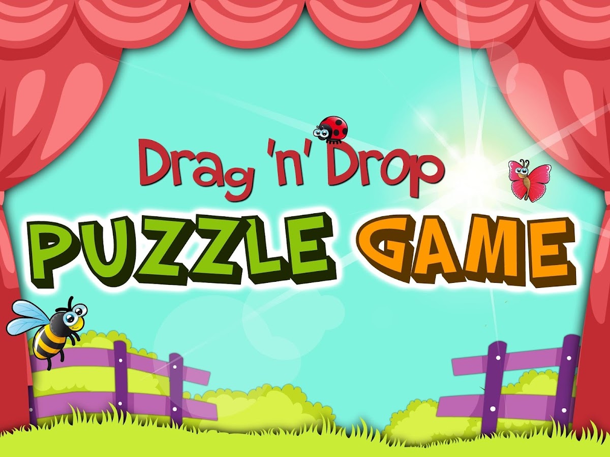 Uncategorized Kid Puzzle Games Online kids puzzle play games android apps on google screenshot
