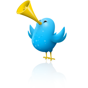 Party Bird.apk 1.0