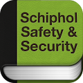 Schiphol Safety &amp; Security Apk