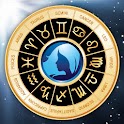 Horoscope and Tarot