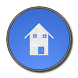 Open Picasa Wallpaper Beta