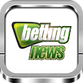 BettingNews Apk