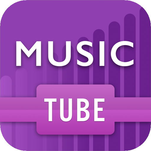 Pro Tube Music for SoundCloud®