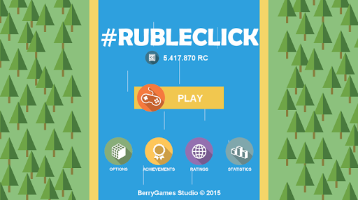 RubleClick