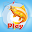 Games fishing on river Download on Windows