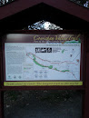 Cowichan Valley Trail-Sherman Road Entrance