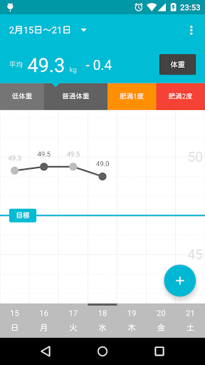 成語動畫廊 - 維基百科，自由的百科全書