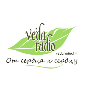 Ведическое радио Веда-Радио 1.4