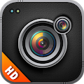 InstaSplitPicHD Pro Apk