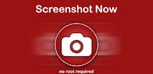 Screenshot Now APK