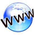 Domein Check logo