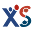 Friend Expense Manager Download on Windows