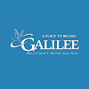 The Galilee App