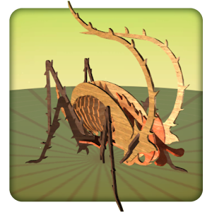 Zen Build.apk 1.0