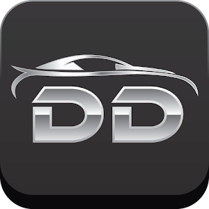 Dealer Drive.apk 4.3.38