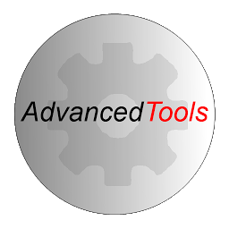 Advanced Tools Pro v1.99.1