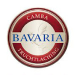 Logo for Camba Bavaria