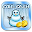 Cold Cash Download on Windows