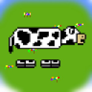 Cheesy Combo Live Wallpaper.apk 1.0.0