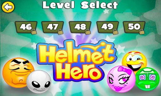 How to download Helmet Hero patch 1.0 apk for android