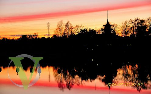 PhotoImage Stamper Screenshots 10