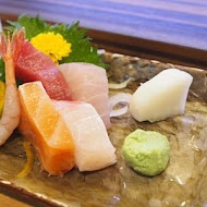 鵝房宮日本料理