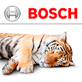 Bosch Challenge Apk