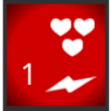 Dicent logo