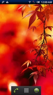 How to get Autumn Colors Trial patch 2.5.0 apk for pc
