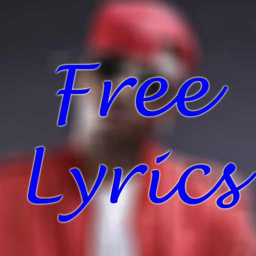 【免費娛樂App】ROCKO FREE LYRICS-APP點子