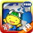 LittleBigWorld(French&EN Free) mobile app icon